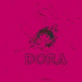 Dora (Remix)