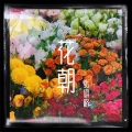 张旗格 - 花朝