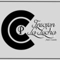 Meño Castillo - Inicien La Lucha