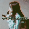 恩甜 - 放不下的人该放下了