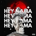 Muppet DJ、SECA Records - Hey Mama (sped up)(Remix)