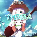Cujo - TYBBA