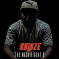 Xblaze - My Girl