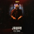 Jawan Title Track (SV Rendition)