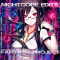 I Keep on Nightcore Edit