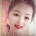 梅子 - 多情人都把灵魂给了谁