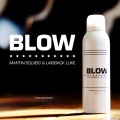 Blow (Tujamo )(Remix)