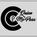 Meño Castillo - Quien Me Para