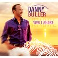 Danny Buller - Viva l'amore