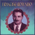Francisco Rotundo、Julio Sosa - Carnaval