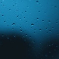 肖恩糖浆Seansyrup - 雨
