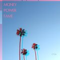 CRSA、Carissa Grimm - Money Power Fame