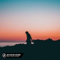 Honeyfox、FOUND.、Guitar Mage、Alecia Moore、Jeff Bhasker、Nate Ruess - Just Give Me A Reason