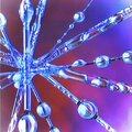 Millionair、lil psyop、Lost Planets - CHEMIST