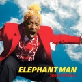 Elephant Man - Haters