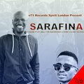 Dj Mavee、o71 Nelly The Master Beat、Viter、Clozzy De Star - Sarafina (feat. o71 Nelly The Master Beat Viter & Clozzy De Star)