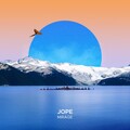 Jope - Mirage (Extended Mix)