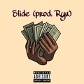 Boombah - Slide (Explicit)