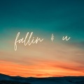 fallin 4 u (feat. StaFlyRi)(Radio Edit)