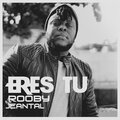 Rooby Jeantal、Costa Azul Quartet - No Se Ni Como (Live)