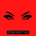 Eyes Don't Lie (feat. Fito Blanko)(Explicit)