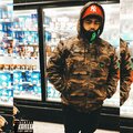 J.D - FIRST DRILL