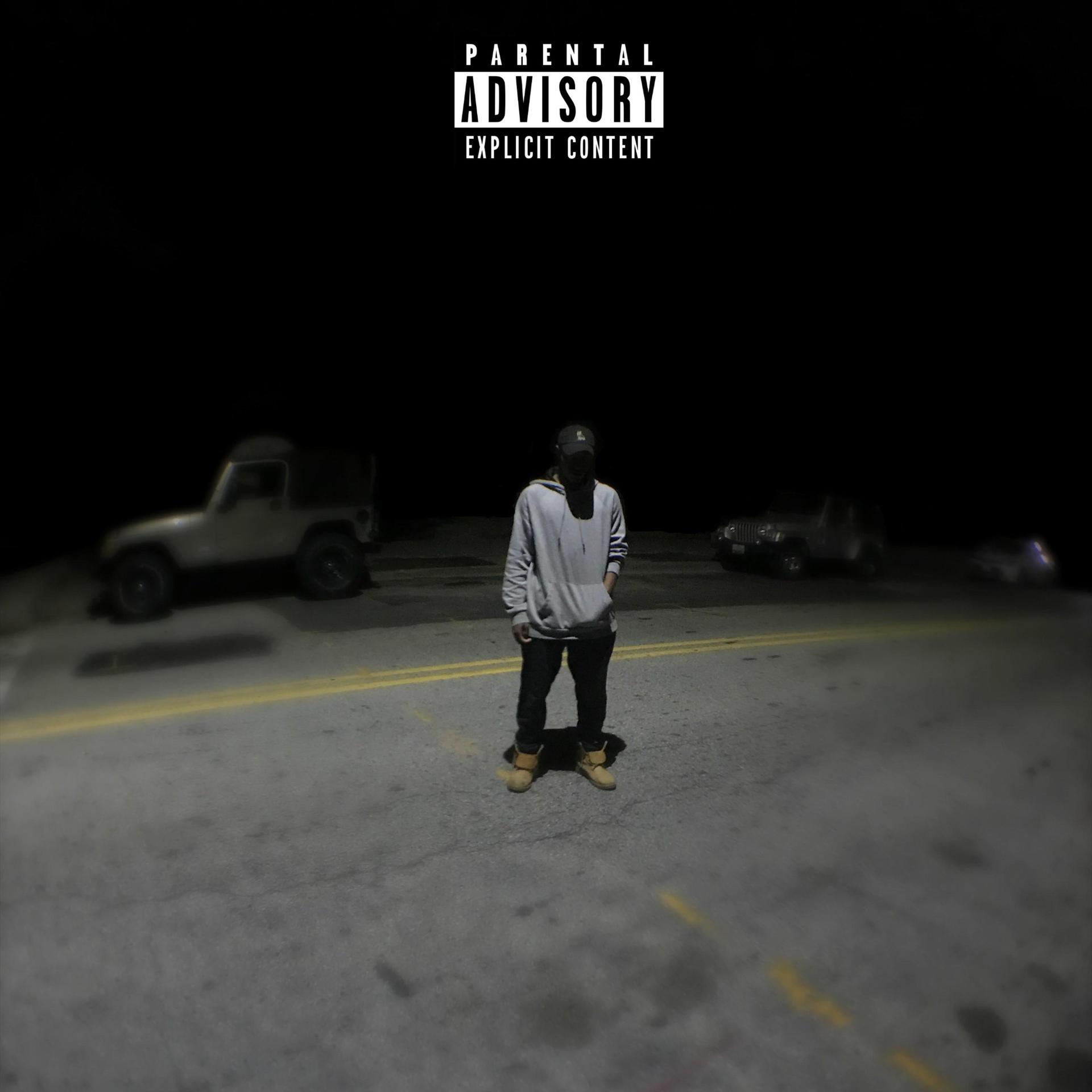 Knxwledge、Avery - Love