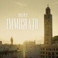 Immigrato (Explicit)