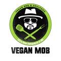 Vegan Mob (Explicit)