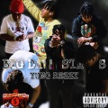 Yung Rezzy、YACYN、Sheezy、Yung Savage NBO - Speaking Faxts (feat. Yacyn, Sheezy & Yung Savage NBO) (Explicit)