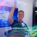 A State Of Trance (ASOT 1076)