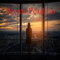 Triste - Amor Perdido