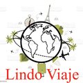 Triste - Lindo Viaje