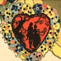Patti Page - Love And Marriage