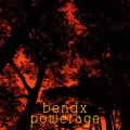 Bendx - Powerage