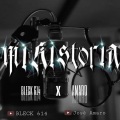 Mi Historia (feat. Amaro)(Explicit)