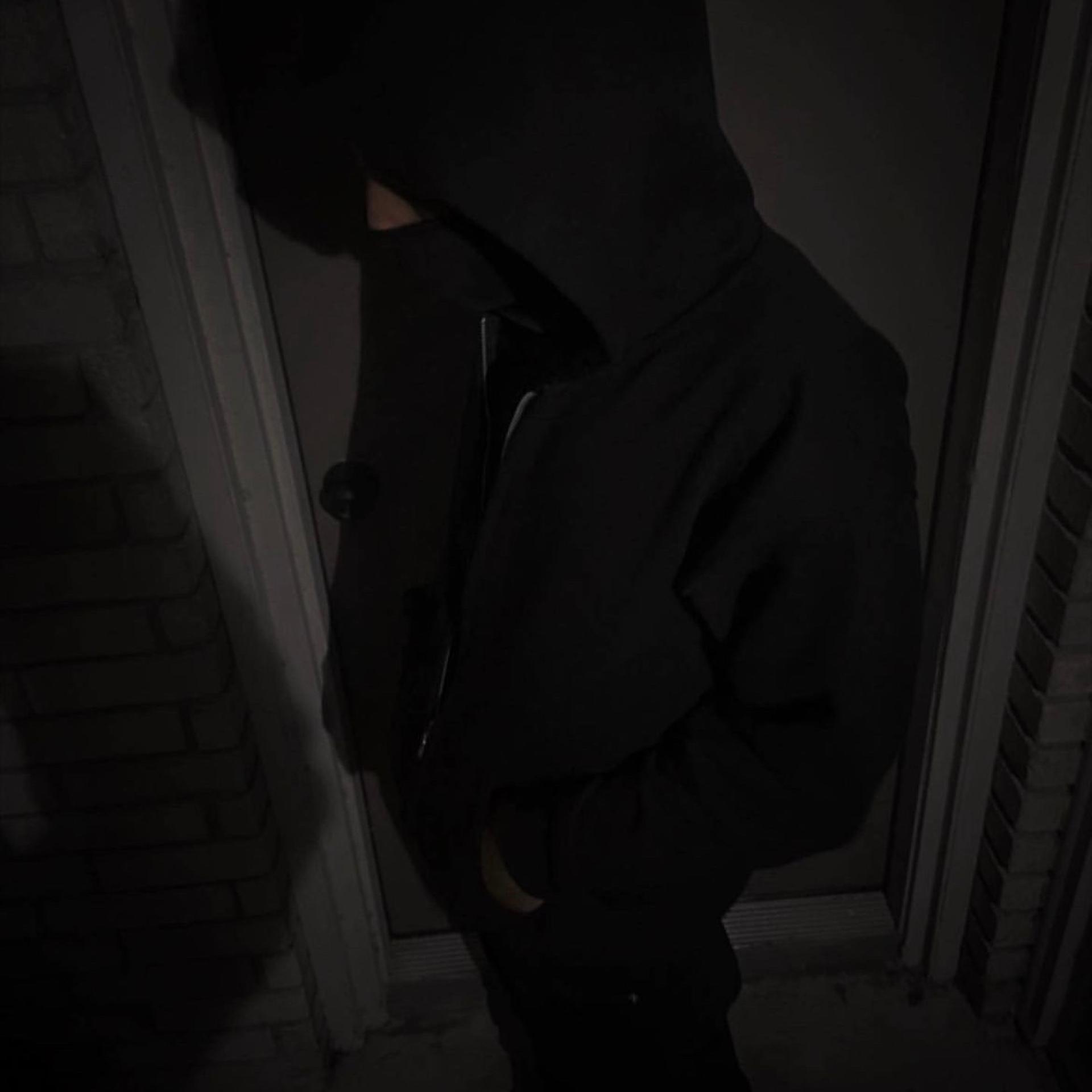 inmyfuneral - Glitch (Explicit)