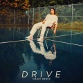 Harbi、Aria Ohlsson - Drive (Remix)
