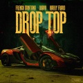 Drop Top (Explicit)