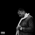 Born A Legend (Explicit)