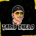 El Nikko Dj、EL NOBA - Tamo Chelo (Remix)