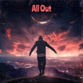 All out (feat. HEIZE & Riley Pearce)(Explicit)