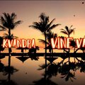 NOXX、Kvandra - Vine Vara (feat. Kvandra)(Explicit)