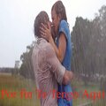 Triste - Por fin Te Tengo Aquí