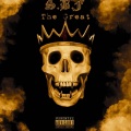 S.B.F the Great、Damu - إبادة (Explicit)