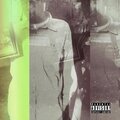 more Or less (Explicit)