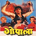 kumar sanu、devaki pandit - Pyar Banke Nasha