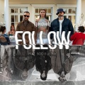 Kontra K、Sido、Leony - Follow