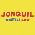 Jonquil - Night Time Story