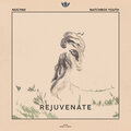 NOGYMX、Matchbox Youth - Rejuvenate